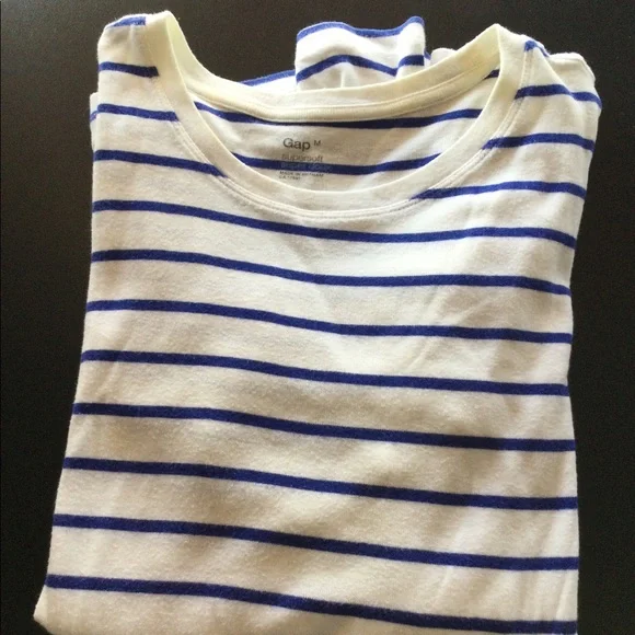 Top - Picture 3 of 3